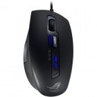 ASUS ROG GX850