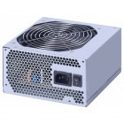 RPC 500LBL 500W, bulk