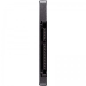 Samsung 840 EVO 250GB SATA-III 2.5 inch Desktop upgrade kit
