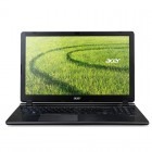 Acer 15.6'' Aspire V5-573G-54204G50aii, HD, Procesor Intel® Core™ i5-4200U 1.6GHz Haswell, 4GB, 500GB, GeForce GT 750M 4GB, Linux, Black