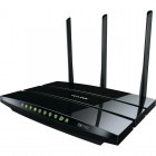 TP-LINK Gigabit AC1750 Dual Band, Archer C7 WiFi 5