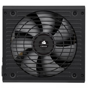 Corsair RM Series RM850