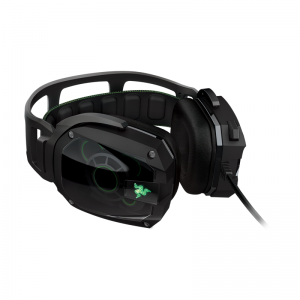 Razer Tiamat Expert 7.1