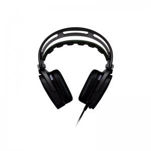 Razer Tiamat Expert 7.1