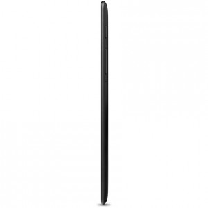 ASUS Google Nexus 7 2013, IPS MultiTouch, Snapdragon S4 Pro 1.5GHz Quad Core, 2GB RAM, 32GB flash, Wi-Fi, Bluetooth, GPS, Android 4.3, brown