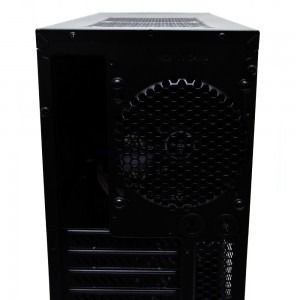 Antec X2-SS