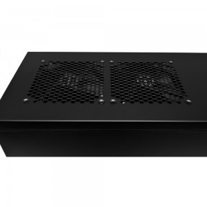 Antec X2-SS