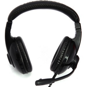 Zalman ZM-HPS200 Black
