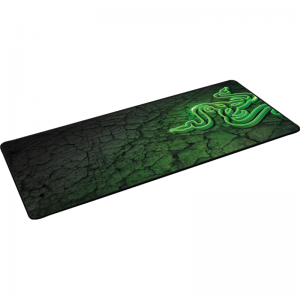 Razer Goliathus Control Edition - Extended