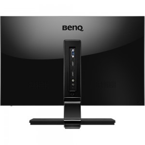 BenQ Gaming EW2440L 24 inch 4ms black