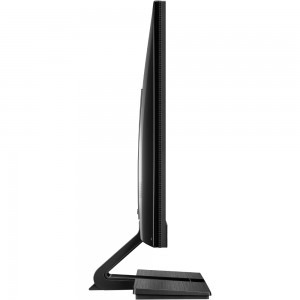 BenQ Gaming EW2440L 24 inch 4ms black