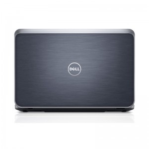 DELL 17.3'' Inspiron 17R 5737, HD+, Procesor Intel® Core™ i5-4200U 1.6GHz Haswell, 4GB, 500GB, Radeon HD 8870M 2GB, Linux