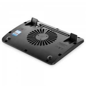 Deepcool Wind Pal Mini