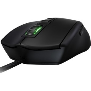 Mionix Avior 8200