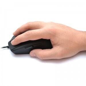 Mionix Avior 8200