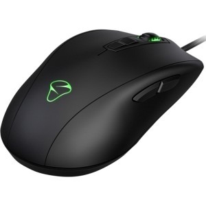 Mionix Avior 8200