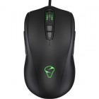 Mionix Avior 8200