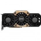 Palit GeForce GTX 770 JetStream 2GB GDDR5 256-bit