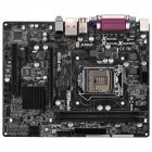 ASRock B85M-GL