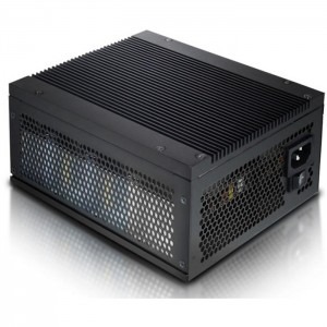 Super Flower Golden Silent SF-500P14FG 500W