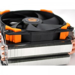 ID-Cooling SE-203