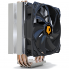 ID-Cooling SE-203