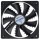 Ventilator Zalman ZM-F3(SF)