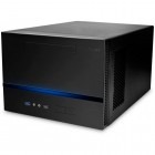 Antec ISK 600