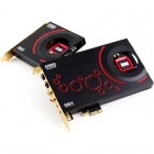 Creative Sound Blaster ZxR