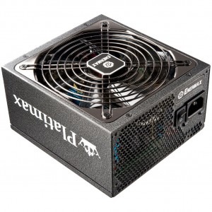 Enermax Platimax 500W