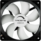 Tacens Aura II 120mm