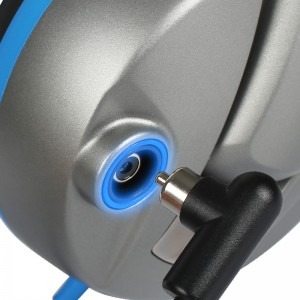 Somic G989HD real 7.1 surround