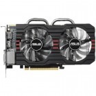ASUS Radeon R7 260X OC DirectCU II 1GB GDDR5 128-bit