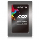 ADATA Premier Pro SP920 128GB SATA-III 2.5 inch