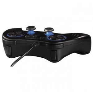 Hama uRage Essential pentru PC