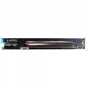 Sapphire Radeon R9 270X Vapor-X WITH BOOST 2GB GDDR5 256-bit HDMI