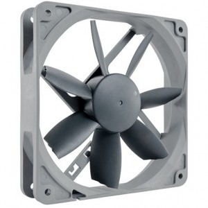 Noctua NF-S12B redux-700
