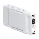 Epson Cartus T6921 Black