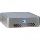 Inter-Tech Q-6 Silver
