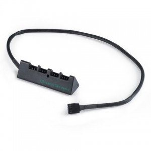 Deepcool Maelstrom 240
