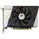 Sapphire Radeon R9 285 ITX COMPACT OC Edition 2GB GDDR5 256-bit