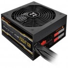 Sursa Thermaltake Smart SE 730W, 80 PLUS Gold