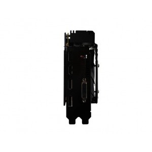 Zotac GeForce GTX 970 AMP! Omega Edition 4GB GDDR5 256-bit