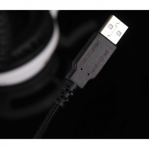 Somic G941 White