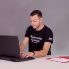 Asistenta software