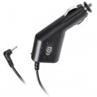 Kruger&Matz Incarcator auto KM0006 Universal