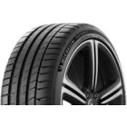 Anvelopa vara Michelin PILOT SPORT 5 215/55R17 72Y
