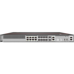 Router Huawei Gigabit USG6525E - PC Garage