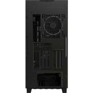 GIGABYTE Aorus C500 Glass