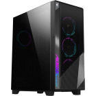 Carcasa GIGABYTE Aorus C500 Glass